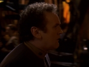 Filename=extant_StarTrek_DS9_5x16-DoctorBashirIPresume_03733.jpg
Filesize=133KiB
Dimensions=1200x900
Date added=Dec 20, 2019 extant_StarTrek_DS9_5x16-DoctorBashirIPresume_03733.jpg
