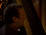 Filename=extant_StarTrek_DS9_5x16-DoctorBashirIPresume_03734.jpg
Filesize=112KiB
Dimensions=1200x900
Date added=Dec 20, 2019 extant_StarTrek_DS9_5x16-DoctorBashirIPresume_03734.jpg