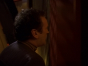 Filename=extant_StarTrek_DS9_5x16-DoctorBashirIPresume_03735.jpg
Filesize=106KiB
Dimensions=1200x900
Date added=Dec 20, 2019 extant_StarTrek_DS9_5x16-DoctorBashirIPresume_03735.jpg