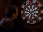 Filename=extant_StarTrek_DS9_5x16-DoctorBashirIPresume_03737.jpg
Filesize=163KiB
Dimensions=1200x900
Date added=Dec 20, 2019 extant_StarTrek_DS9_5x16-DoctorBashirIPresume_03737.jpg