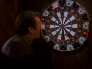 Filename=extant_StarTrek_DS9_5x16-DoctorBashirIPresume_03738.jpg
Filesize=170KiB
Dimensions=1200x900
Date added=Dec 20, 2019 extant_StarTrek_DS9_5x16-DoctorBashirIPresume_03738.jpg