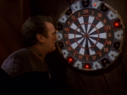 Filename=extant_StarTrek_DS9_5x16-DoctorBashirIPresume_03739.jpg
Filesize=167KiB
Dimensions=1200x900
Date added=Dec 20, 2019 extant_StarTrek_DS9_5x16-DoctorBashirIPresume_03739.jpg