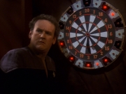 Filename=extant_StarTrek_DS9_5x16-DoctorBashirIPresume_03740.jpg
Filesize=172KiB
Dimensions=1200x900
Date added=Dec 20, 2019 extant_StarTrek_DS9_5x16-DoctorBashirIPresume_03740.jpg