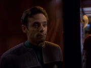 extant_StarTrek_DS9_5x16-DoctorBashirIPresume_03741.jpg