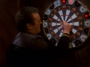 extant_StarTrek_DS9_5x16-DoctorBashirIPresume_03744.jpg