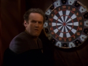 Filename=extant_StarTrek_DS9_5x16-DoctorBashirIPresume_03745.jpg
Filesize=163KiB
Dimensions=1200x900
Date added=Dec 20, 2019 extant_StarTrek_DS9_5x16-DoctorBashirIPresume_03745.jpg