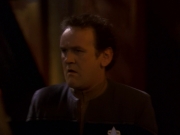 extant_StarTrek_DS9_5x16-DoctorBashirIPresume_03746.jpg