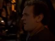 extant_StarTrek_DS9_5x16-DoctorBashirIPresume_03747.jpg