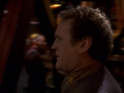 extant_StarTrek_DS9_5x16-DoctorBashirIPresume_03748.jpg