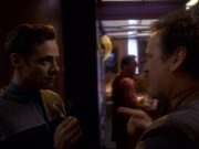 Filename=extant_StarTrek_DS9_5x16-DoctorBashirIPresume_03750.jpg
Filesize=145KiB
Dimensions=1200x900
Date added=Dec 20, 2019 extant_StarTrek_DS9_5x16-DoctorBashirIPresume_03750.jpg