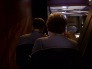 extant_StarTrek_DS9_5x16-DoctorBashirIPresume_03752.jpg
