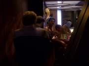 extant_StarTrek_DS9_5x16-DoctorBashirIPresume_03753.jpg