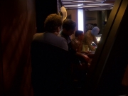extant_StarTrek_DS9_5x16-DoctorBashirIPresume_03754.jpg