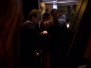 extant_StarTrek_DS9_5x16-DoctorBashirIPresume_03756.jpg