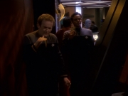 extant_StarTrek_DS9_5x16-DoctorBashirIPresume_03757.jpg