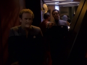 extant_StarTrek_DS9_5x16-DoctorBashirIPresume_03758.jpg
