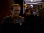 Filename=extant_StarTrek_DS9_5x16-DoctorBashirIPresume_03759.jpg
Filesize=122KiB
Dimensions=1200x900
Date added=Dec 20, 2019 extant_StarTrek_DS9_5x16-DoctorBashirIPresume_03759.jpg