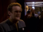 extant_StarTrek_DS9_5x16-DoctorBashirIPresume_03760.jpg