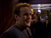 extant_StarTrek_DS9_5x16-DoctorBashirIPresume_03761.jpg