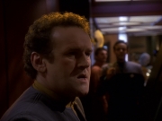 extant_StarTrek_DS9_5x16-DoctorBashirIPresume_03762.jpg