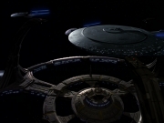 extant_StarTrek_DS9_5x16-DoctorBashirIPresume_03772.jpg