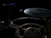 Filename=extant_StarTrek_DS9_5x16-DoctorBashirIPresume_03773.jpg
Filesize=131KiB
Dimensions=1200x900
Date added=Dec 20, 2019 extant_StarTrek_DS9_5x16-DoctorBashirIPresume_03773.jpg