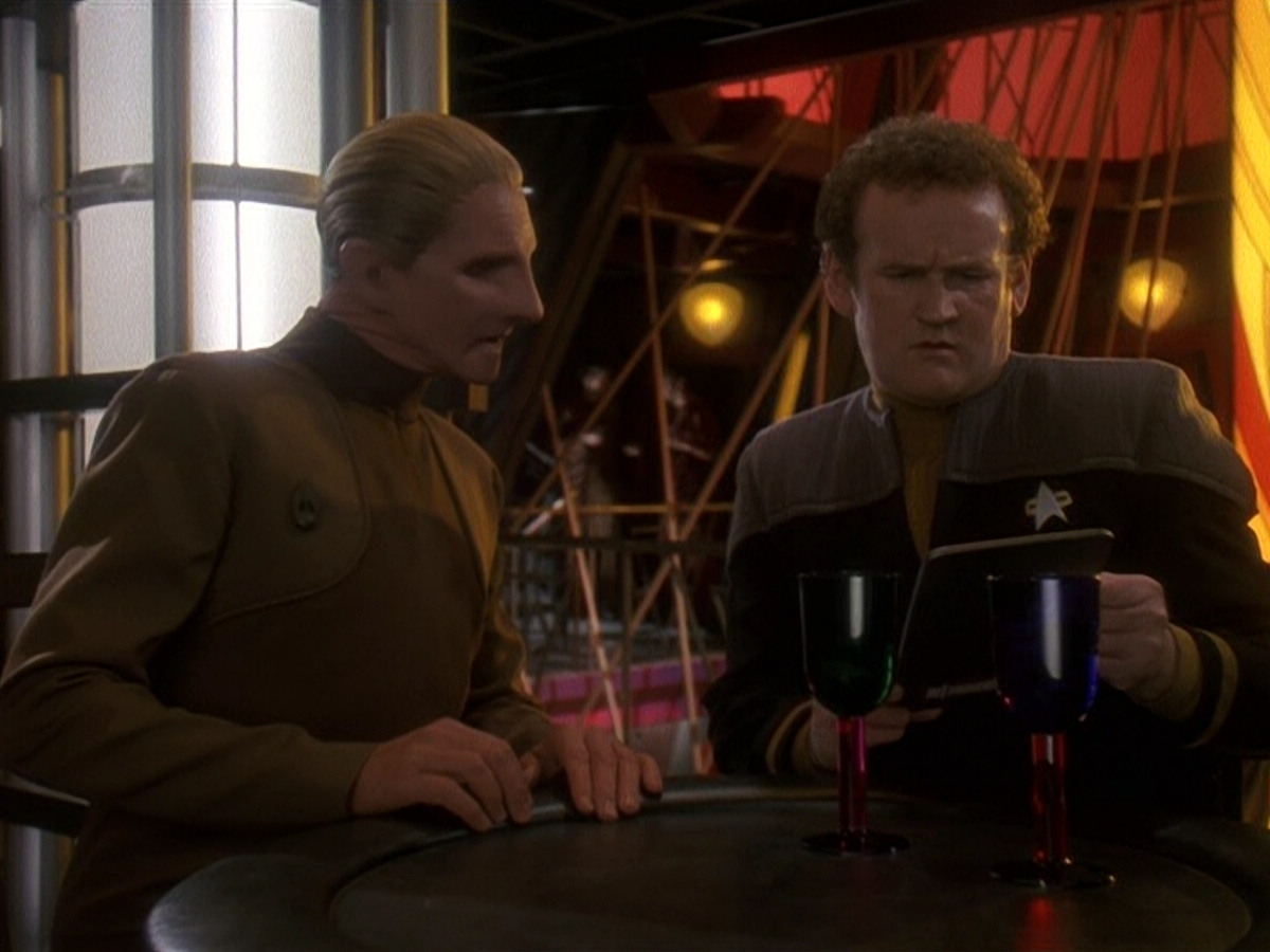 extant_StarTrek_DS9_5x17-ASimpleInvestigation_00221.jpg