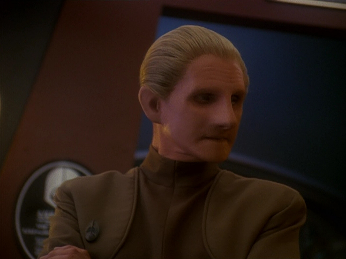 extant_StarTrek_DS9_5x17-ASimpleInvestigation_00347.jpg