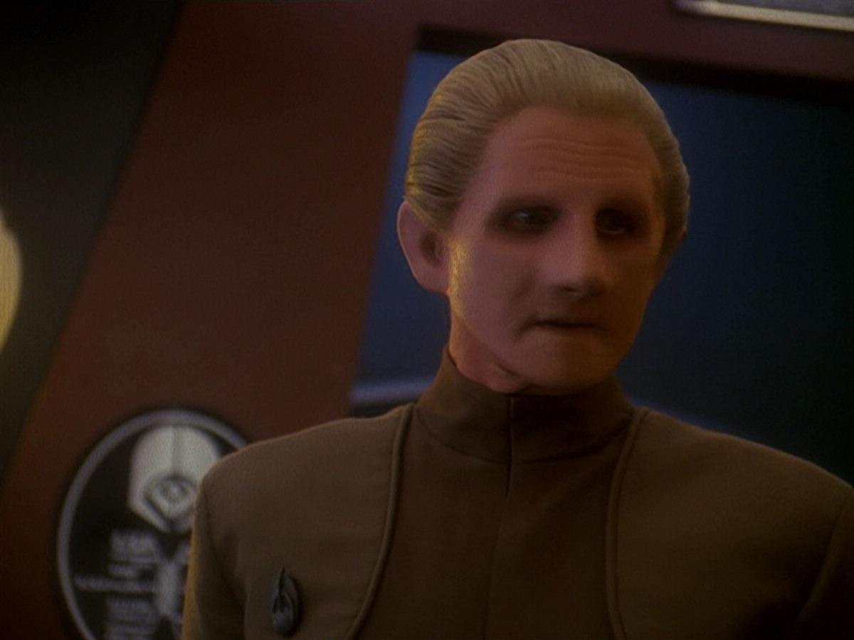 extant_StarTrek_DS9_5x17-ASimpleInvestigation_00364.jpg