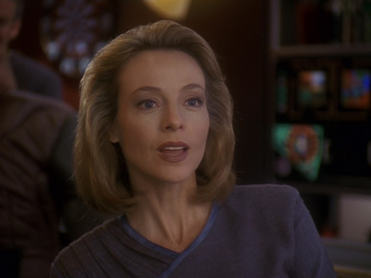 extant_StarTrek_DS9_5x17-ASimpleInvestigation_00417.jpg