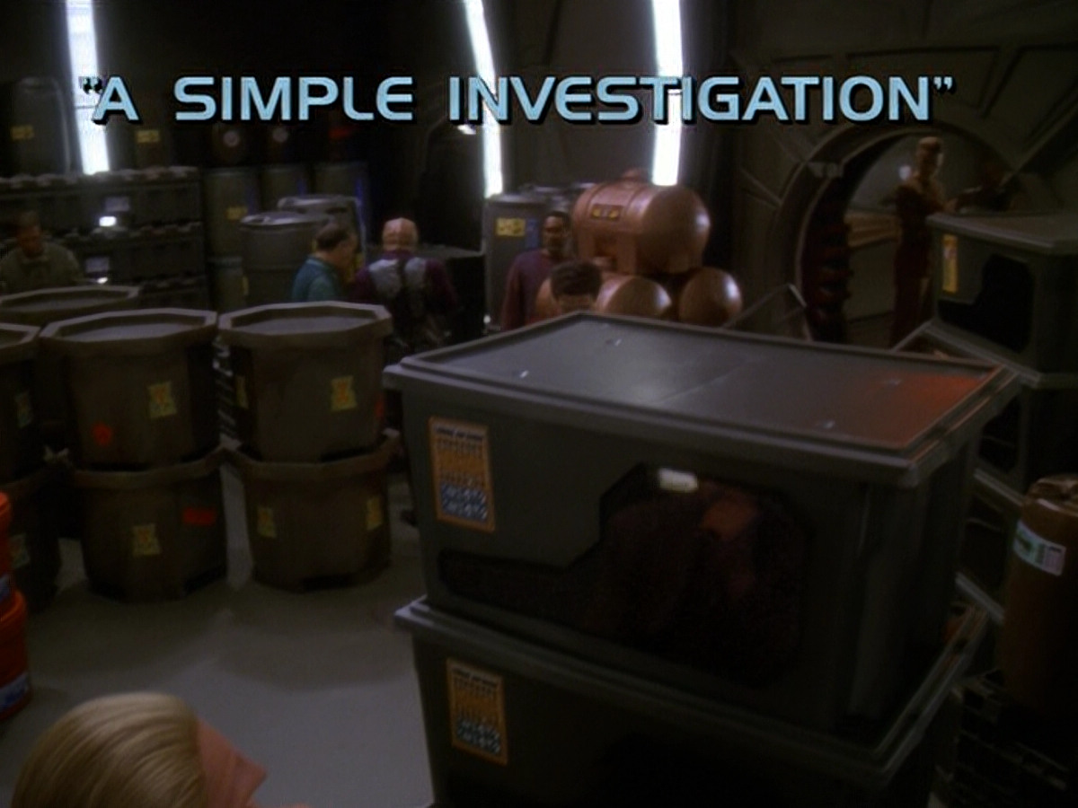 extant_StarTrek_DS9_5x17-ASimpleInvestigation_00618.jpg