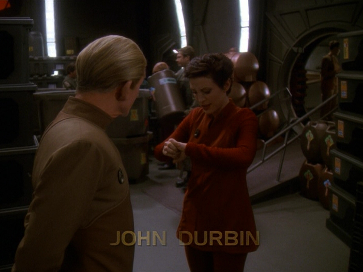 extant_StarTrek_DS9_5x17-ASimpleInvestigation_00631.jpg