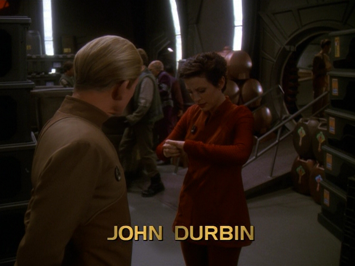 extant_StarTrek_DS9_5x17-ASimpleInvestigation_00632.jpg