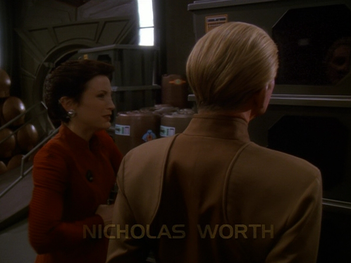 extant_StarTrek_DS9_5x17-ASimpleInvestigation_00638.jpg