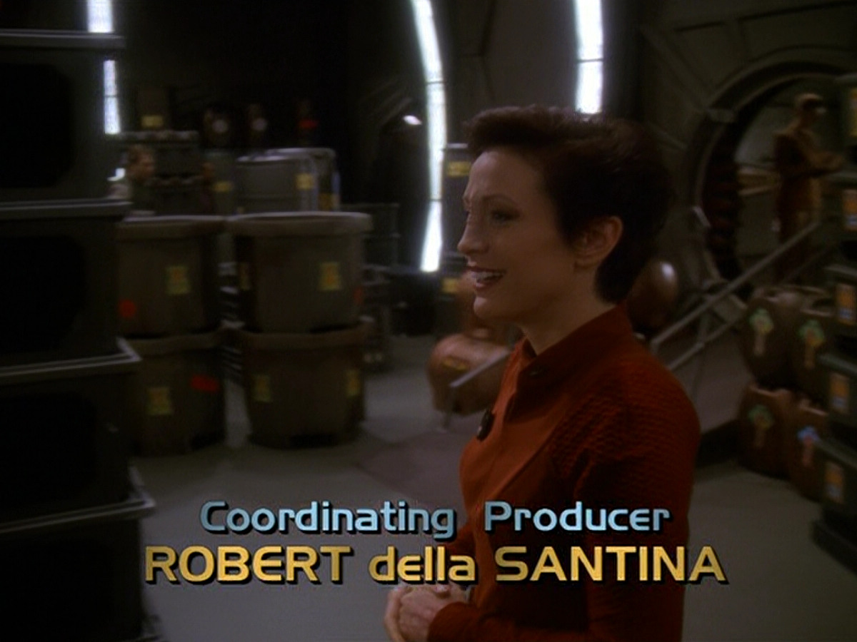 extant_StarTrek_DS9_5x17-ASimpleInvestigation_00661.jpg