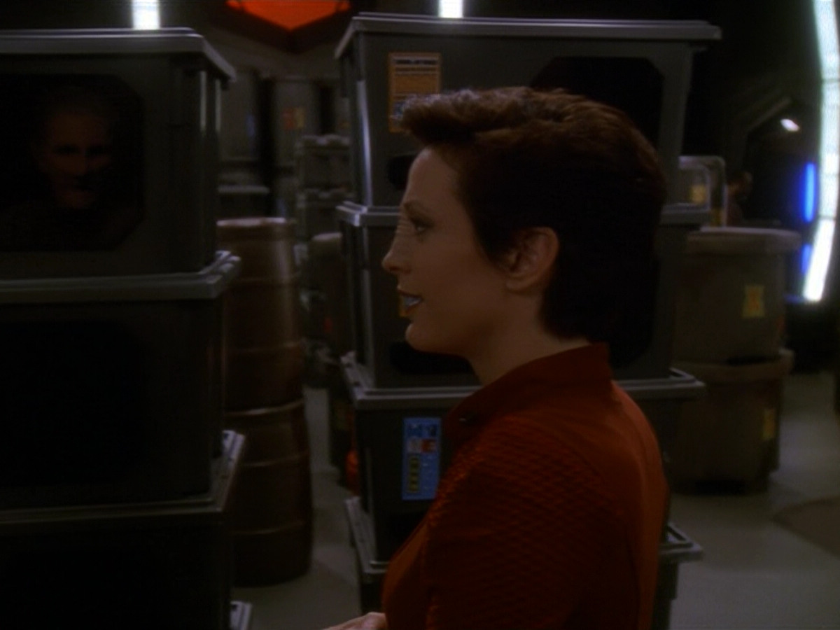 extant_StarTrek_DS9_5x17-ASimpleInvestigation_00664.jpg