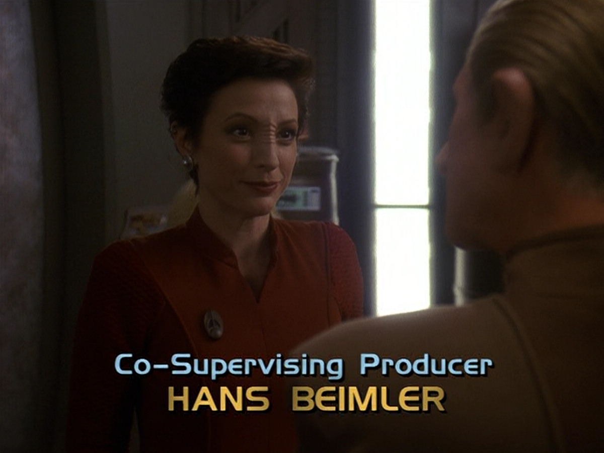 extant_StarTrek_DS9_5x17-ASimpleInvestigation_00704.jpg