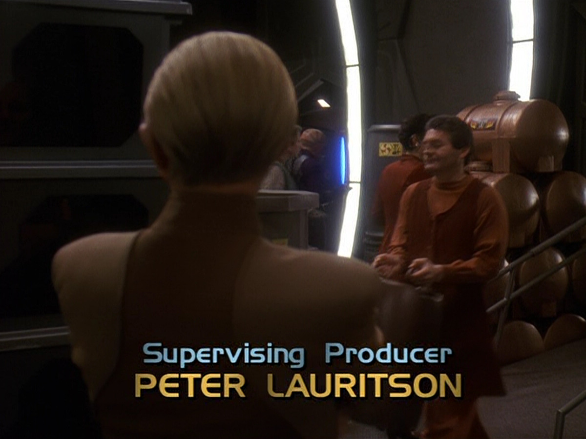 extant_StarTrek_DS9_5x17-ASimpleInvestigation_00714.jpg
