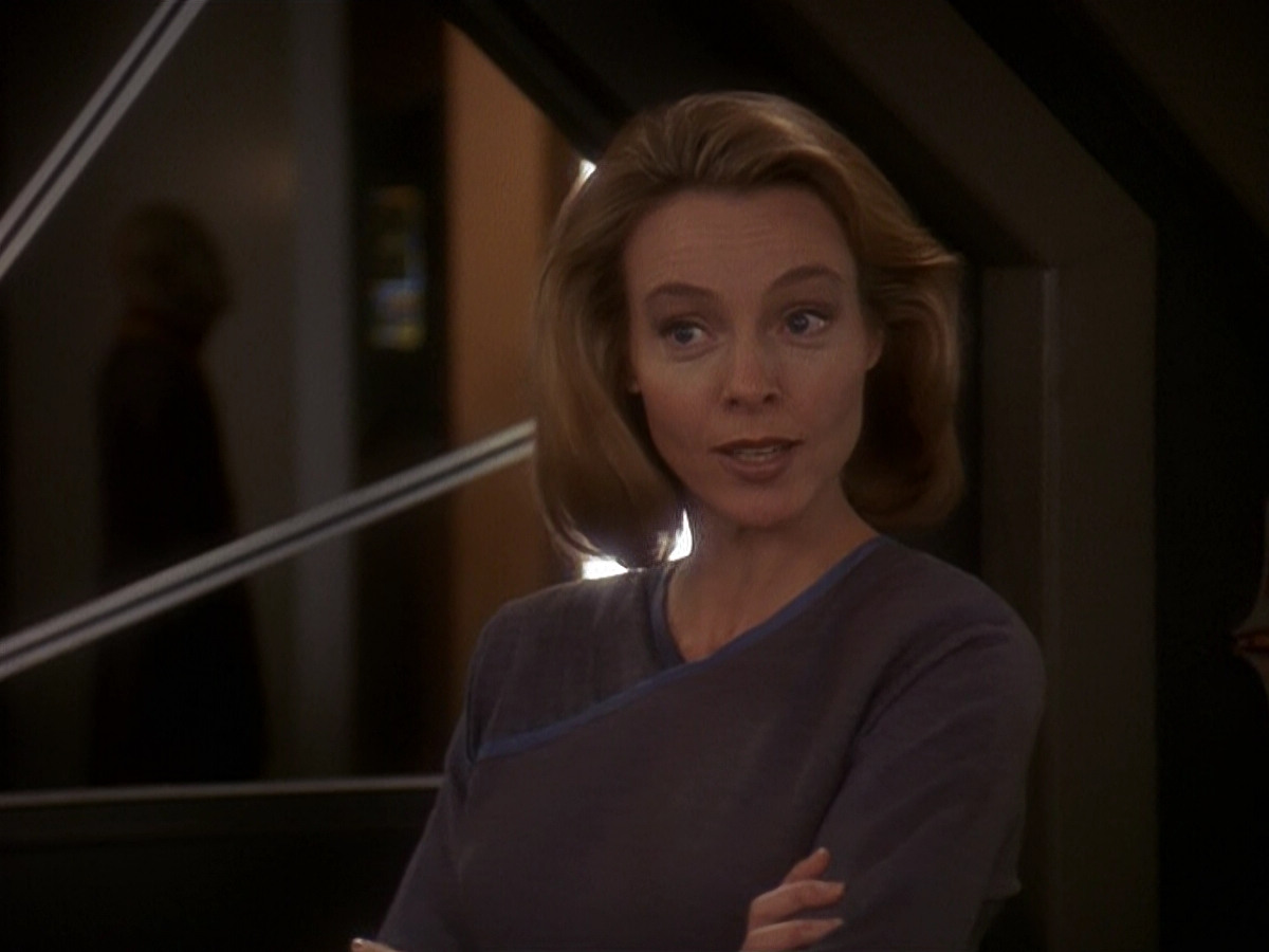 extant_StarTrek_DS9_5x17-ASimpleInvestigation_00781.jpg