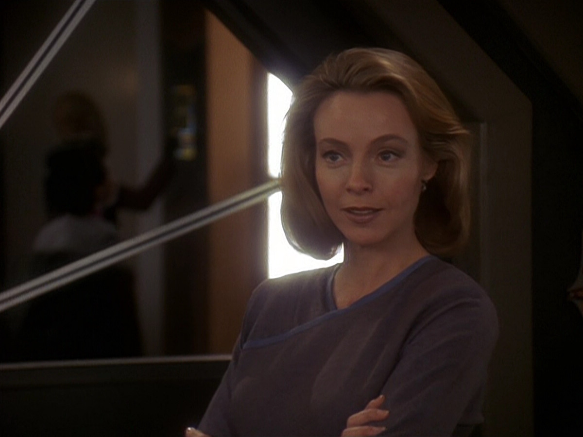 extant_StarTrek_DS9_5x17-ASimpleInvestigation_00783.jpg