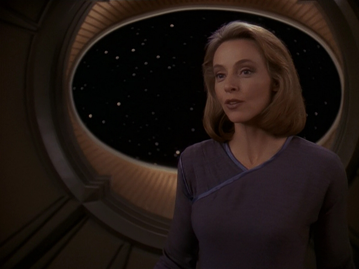 extant_StarTrek_DS9_5x17-ASimpleInvestigation_01817.jpg