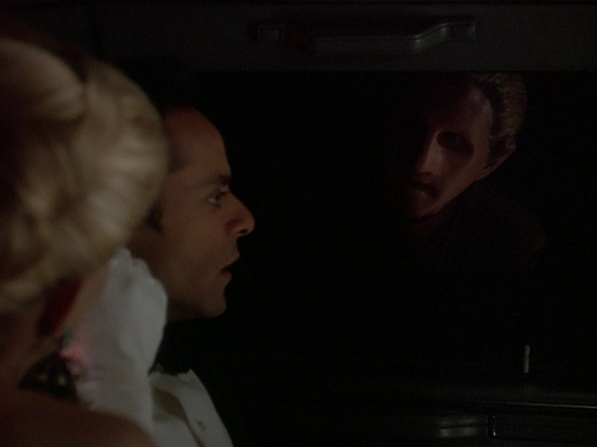 extant_StarTrek_DS9_5x17-ASimpleInvestigation_02188.jpg
