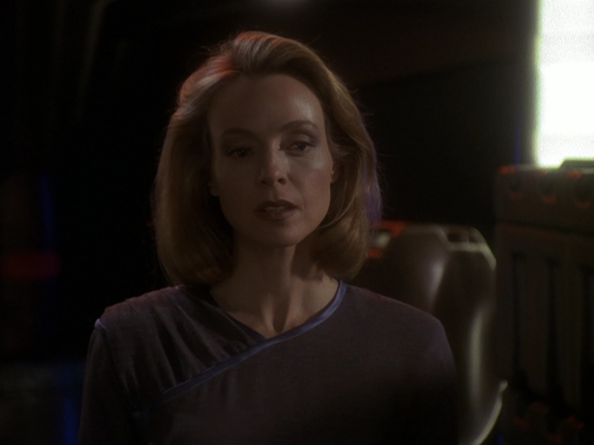 extant_StarTrek_DS9_5x17-ASimpleInvestigation_03225.jpg