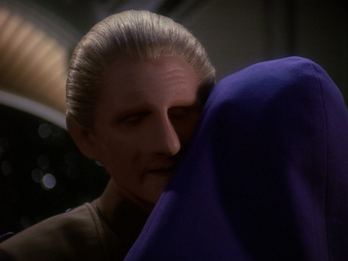 extant_StarTrek_DS9_5x17-ASimpleInvestigation_03658.jpg