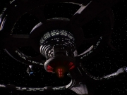 Filename=extant_StarTrek_DS9_5x17-ASimpleInvestigation_00003.jpg
Filesize=136KiB
Dimensions=1200x900
Date added=Dec 20, 2019 extant_StarTrek_DS9_5x17-ASimpleInvestigation_00003.jpg