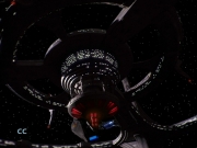 Filename=extant_StarTrek_DS9_5x17-ASimpleInvestigation_00006.jpg
Filesize=143KiB
Dimensions=1200x900
Date added=Dec 20, 2019 extant_StarTrek_DS9_5x17-ASimpleInvestigation_00006.jpg