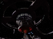Filename=extant_StarTrek_DS9_5x17-ASimpleInvestigation_00007.jpg
Filesize=134KiB
Dimensions=1200x900
Date added=Dec 20, 2019 extant_StarTrek_DS9_5x17-ASimpleInvestigation_00007.jpg