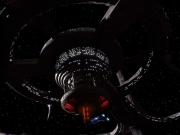 Filename=extant_StarTrek_DS9_5x17-ASimpleInvestigation_00008.jpg
Filesize=132KiB
Dimensions=1200x900
Date added=Dec 20, 2019 extant_StarTrek_DS9_5x17-ASimpleInvestigation_00008.jpg