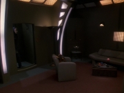 Filename=extant_StarTrek_DS9_5x17-ASimpleInvestigation_00009.jpg
Filesize=139KiB
Dimensions=1200x900
Date added=Dec 20, 2019 extant_StarTrek_DS9_5x17-ASimpleInvestigation_00009.jpg