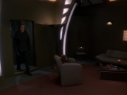 Filename=extant_StarTrek_DS9_5x17-ASimpleInvestigation_00010.jpg
Filesize=113KiB
Dimensions=1200x900
Date added=Dec 20, 2019 extant_StarTrek_DS9_5x17-ASimpleInvestigation_00010.jpg